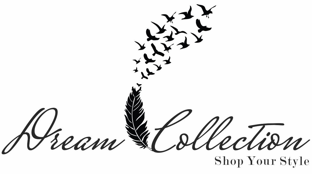 Dream Collection Logo